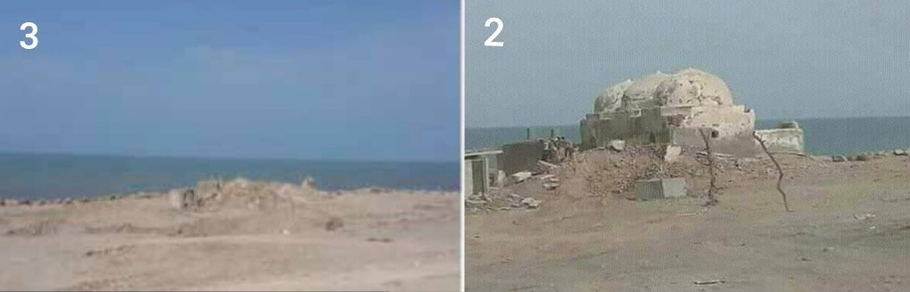 مسجد الفاّزة